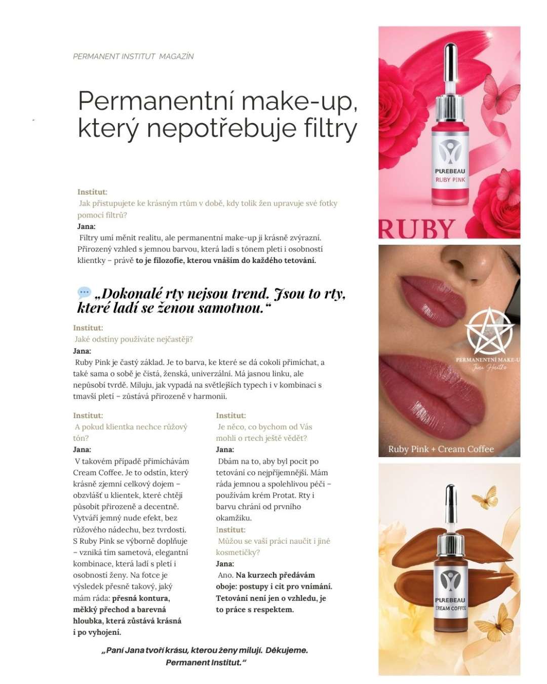 01-3-magazin-permanentni-makeup-rty (3)